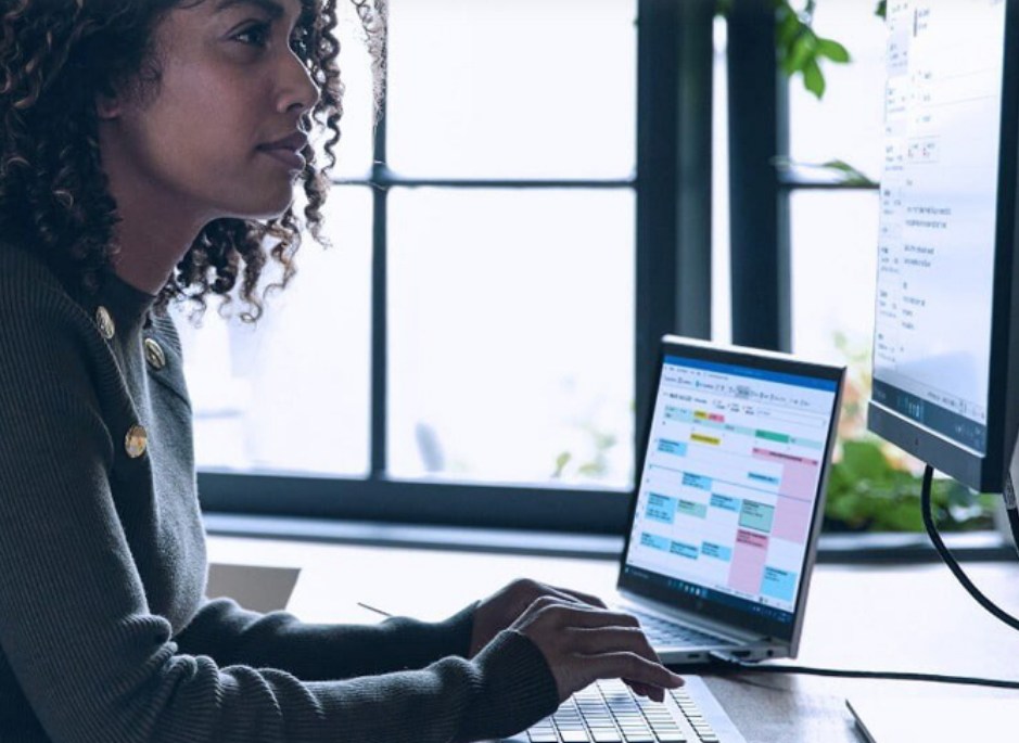 HP Sure Access Enterprise